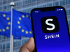 EK istražuje Shein: Sumnje na nezakonite proizvode i dizajn koji stvara ovisnost