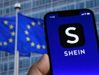 EK istražuje Shein: Sumnje na nezakonite proizvode i dizajn koji stvara ovisnost