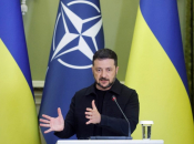 Zelenski: Netanyahu ima ono što meni treba, ja imam ono što njemu treba