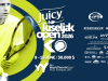 Kiseljak se užurbano sprema za 27. izdanje teniskog turnira ''Juicy Kiseljak open''