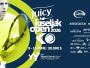 Kiseljak se užurbano sprema za 27. izdanje teniskog turnira ''Juicy Kiseljak open''