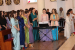 FOTO/VIDEO: Matura 2023. - Defile mladosti na ulicama Prozora