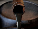 Cijene nafte otišle u nebo nakon početka ruske intervencije u Ukrajini