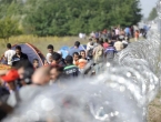 Stručnjacima UN-a u Mađarskoj zabranili da uđu u kampove za migrante