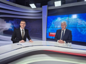 Hrvatski narod će sljedeće godine izabrati legitimnog člana Predsjedništva BiH