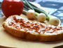 Svinjska mast i bijeli luk u kombinaciji iznimno zdravi!