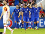 ''Vatreni'' zaradili 12 milijuna eura