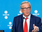 Juncker: Ako balkanske zemlje ne uđu u EU, opet ćemo imati rat