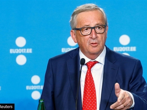Juncker: Ako balkanske zemlje ne uđu u EU, opet ćemo imati rat