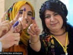 Kurdi glasuju: Najavljuju se odmazde