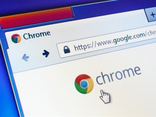 Chrome i Firefox padaju, a Safari raste