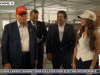 Trump otvorio zatvor za migrante: ''Naučit ćemo ih kako da pobjegnu od aligatora''