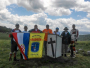 Na Raduši obilježena 49. obljetnica ''Feniks'' skupine