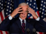 Joe Biden otvoreno pozvao na Trumpov opoziv