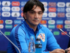 Dalić: “Da je BiH bila na Mundijalu svim grlom bih bio uz Zmajeve”