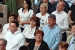 FOTO: Susret Ramaca u Zagrebu 2024.
