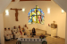 FOTO: Proslava sv. Ane u Podboru