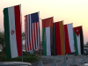 Iran i SAD u nedjelju nastavljaju nuklearne pregovore nakon odgode