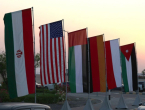 Iran i SAD u nedjelju nastavljaju nuklearne pregovore nakon odgode