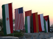 Iran i SAD u nedjelju nastavljaju nuklearne pregovore nakon odgode