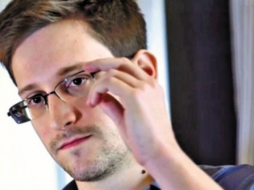 Snowden upozorava: Ne koristite novu Googleovu aplikaciju za razgovore!