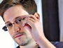 Snowden upozorava: Ne koristite novu Googleovu aplikaciju za razgovore!