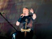 Počela prodaja ulaznica za Thompsonov koncert u Širokom Brijegu