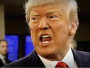 Trump progovorio o ofenzivi Turske u Siriji, otkrio opcije SAD-a