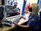 Hrvatska: Od danas na snazi nove mjere