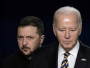 Biden: Ako ne zaustavimo Putina, on će nastaviti