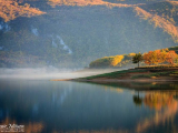 Ramsko jezero