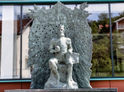 Gospodarstvenici traže hitan sastanak zbog najavljenog poskupljenja komunalne naknade