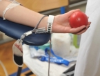 Darivatelji krvi oslobođeni plaćanja premije osiguranja