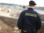 Granična policija prodaje automobile, čamce, patrolne brodove i sanke