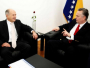 Lagumdžija opet traži nametanje rješenja