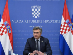 Hrvatska: Od 5. rujna iskazivanje cijena i u eurima i kunama