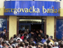 Vlasnici Hercegovačke banke pravdu traže pred Ustavnim sudom BiH