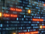 Digitalne otmice i ucjene: Ovo su nove mete hakera