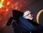 Hawking: Tri stvari koje će pokopati čovječanstvo