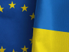 Njemačka srušila nade Ukrajine za brzi ulazak u EU