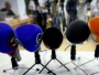 BiH na 66. mjestu po slobodi medija