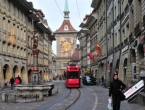 Švicarska otvara tržište rada Hrvatima