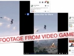 Meta s Fejsa i Instagrama uklanja dezinformacije povezane s Hamasom