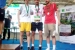 Braća Pavličević osvojila 3. mjesto na Plitvičkom maratonu