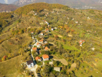 Prezimena Rame: Skrobućani