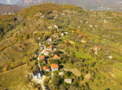 Prezimena Rame: Skrobućani