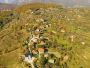 Prezimena Rame: Skrobućani