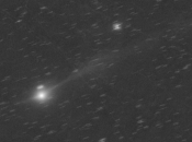 NASA otkriva tajnu: Što je 3I/ATLAS, tri milijarde godina stariji od Sunca?