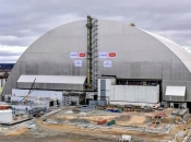 Može li se od ukradenog radioaktivnog materijala iz nuklearke Černobil napraviti prljava bomba?