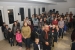 FOTO: Svečano otvorena multimedijalna dvorana u župi Rumboci